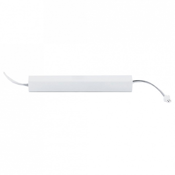 Фото Блок питания с проводом Feron LB017 21602 FE_21602 - интернет-магазин МегаТерем в Москве