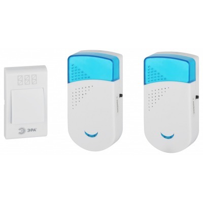 Звонок беспроводной Эра  TW...