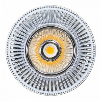 Встраиваемый светильник Cit...