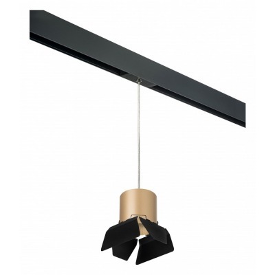 Подвесной светильник Lights...