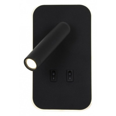 Бра с подсветкой Favourite ...