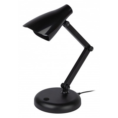 Настольная лампа офисная Эр...