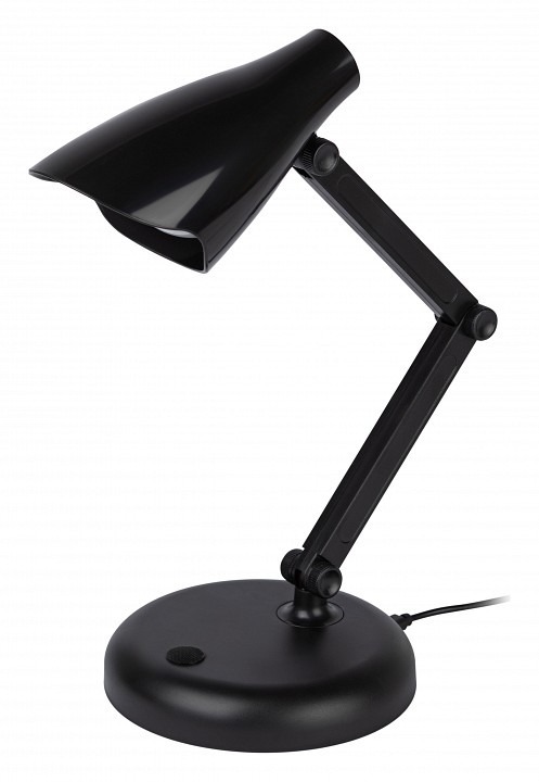 Фото Настольная лампа офисная Эра NLED-515 Б0059846 ER_B0059846 - интернет-магазин МегаТерем в Москве