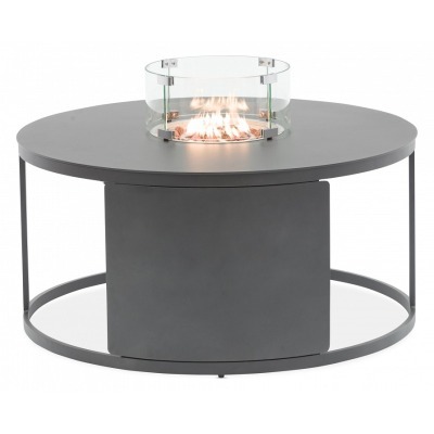 Стол-гриль Orebro BRF_0173-72