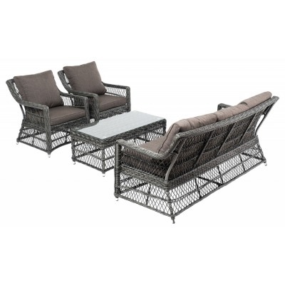 Набор уличный Гранд Латте S...