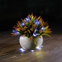 Гирлянда Нить Feron CL588 51440 FE_51440