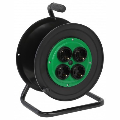 Удлинитель Эра  RP-4e ER_B0...