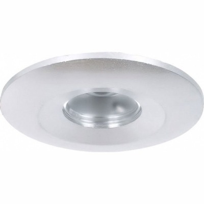 Встраиваемый светильник Don...