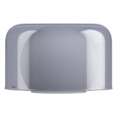 Плафон стеклянный 33 идеи  ...