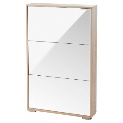 Тумба для обуви Viva-3LW VEN_10000157