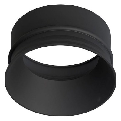 Кольцо декоративное Arte La...