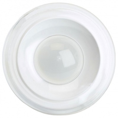 Встраиваемый светильник Fer...