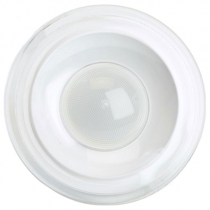 Фото Встраиваемый светильник Feron DL8270 51151 FE_51151 - интернет-магазин МегаТерем в Москве