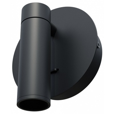 Бра Lightstar Omega 200637 ...