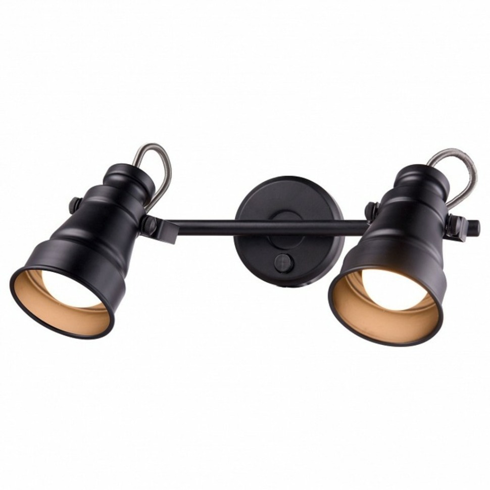 Фото Бра Citilux Бейкер CL541521 - интернет-магазин МегаТерем в Москве