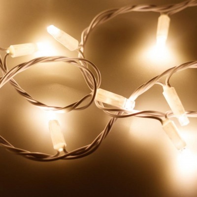 Гирлянда нить [10 м] Arligh...