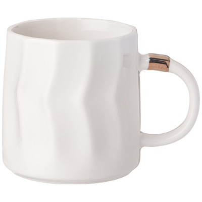 Кружка lefard "break time" 385мл (260-902) 