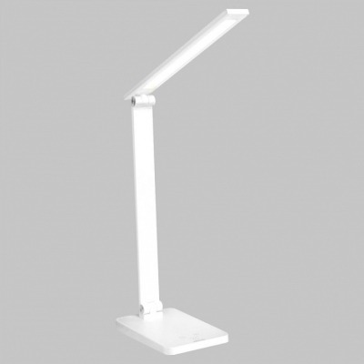 Настольная лампа офисная Ci...