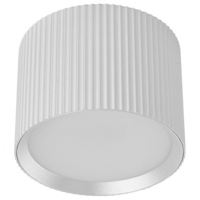 Накладной светильник Feron ...