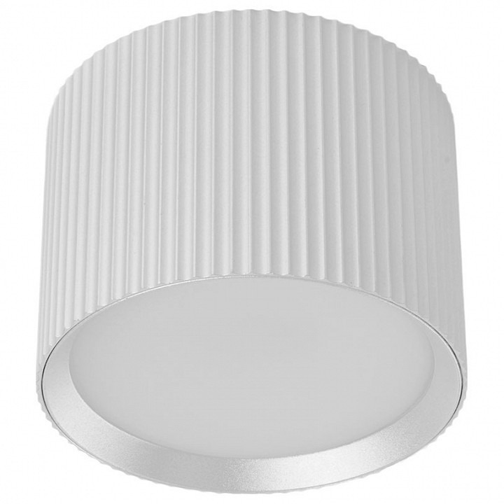 Фото Накладной светильник Feron HL458 51672 FE_51672 - интернет-магазин МегаТерем в Москве