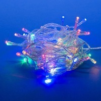 Гирлянда Нить Uniel ULD-S0500 UL-00005250 UL_UL-00005250