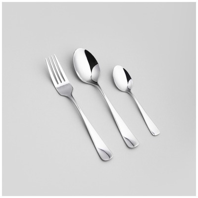 Набор столовых приборов sol...