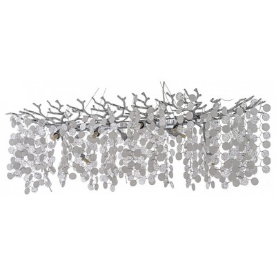 Подвесная люстра Dio D’Arte...