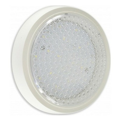 Накладной светильник Kink L...