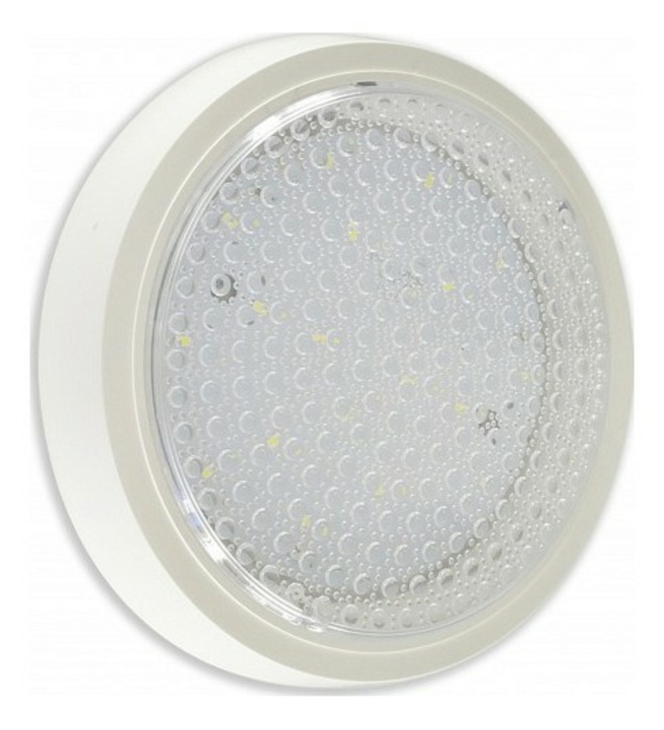 Фото Накладной светильник Kink Light Сигма 8581 KL_08581 - интернет-магазин МегаТерем в Москве