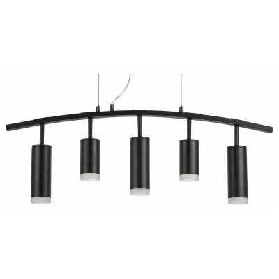 Подвесной светильник Lights...