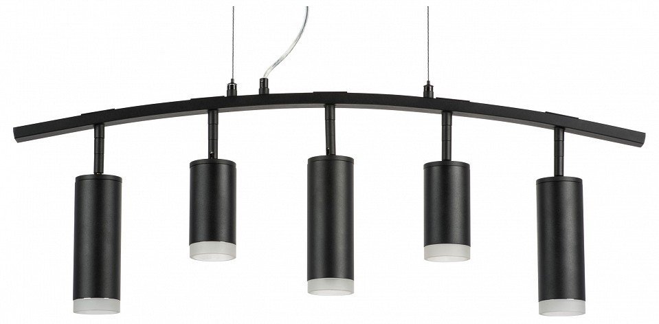 Фото Подвесной светильник Lightstar Rullo LR7353728730 LS_LR7353728730 - интернет-магазин МегаТерем в Москве