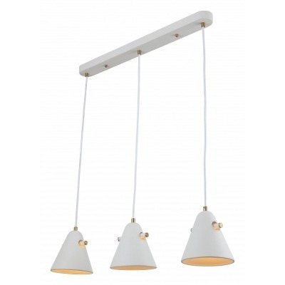 Подвесной светильник Rivoli...