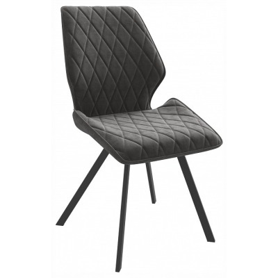 Стул Рафаэль MBW_101943