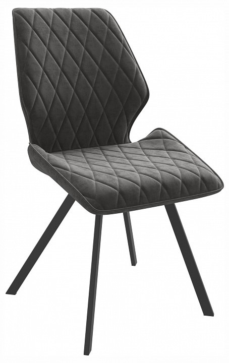 Фото Стул Рафаэль MBW_101943 - интернет-магазин МегаТерем в Москве