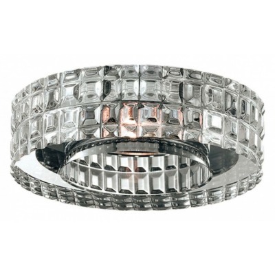 Встраиваемый светильник Nov...