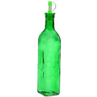 Бутылка для масла 300 мл MA...