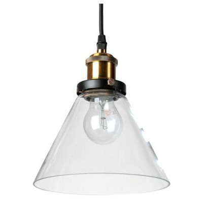Подвесной светильник Loft it Factory Filament LOFT1123 LF_LOFT1123
