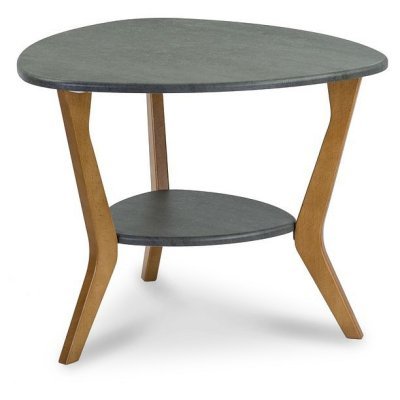 Стол журнальный BeautyStyle...