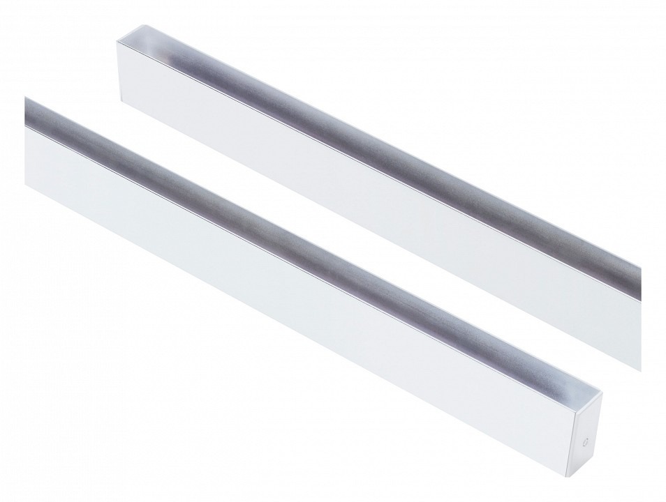 Фото Трек накладной Lightstar Teta 505016 LS_505016 - интернет-магазин МегаТерем в Москве