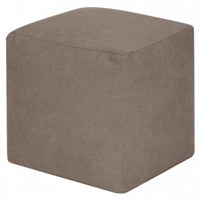 Пуф Куб Велюр DRB_3922601