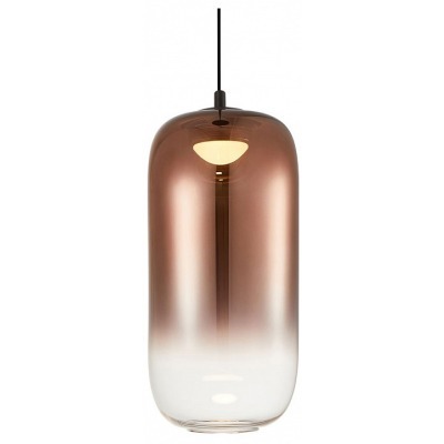 Подвесной светильник Freya Idol FR6134PL-L4C MY_FR6134PL-L4C