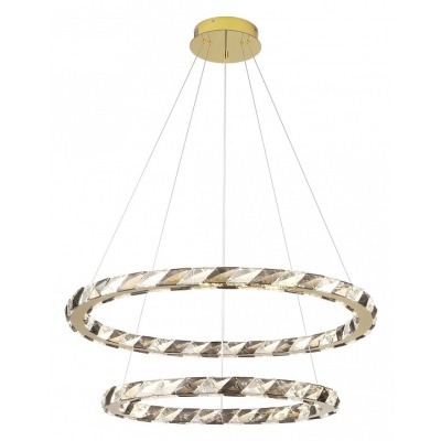 Подвесной светильник Lussol...