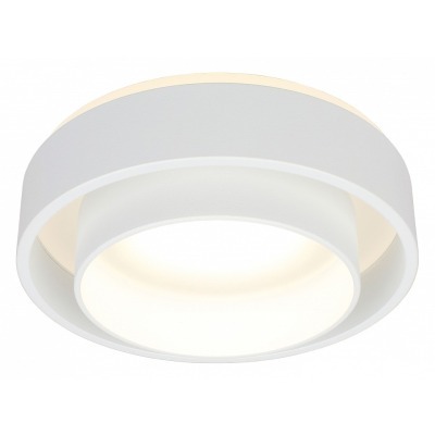 Встраиваемый светильник Omn...