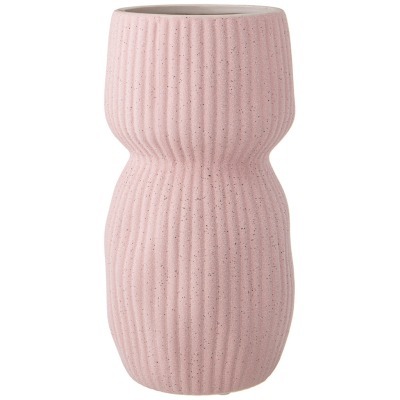 Ваза 13,5*13,5*25 см 2250 м...