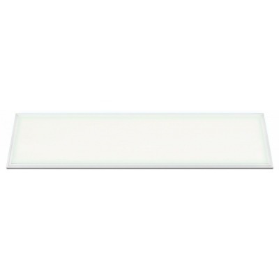 Светильник для потолка Армс...