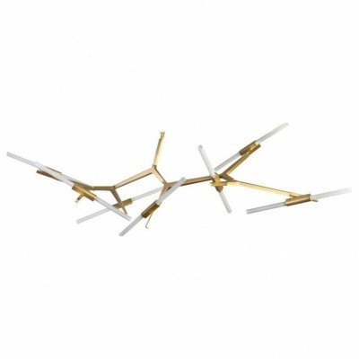 Подвесной светильник L'...