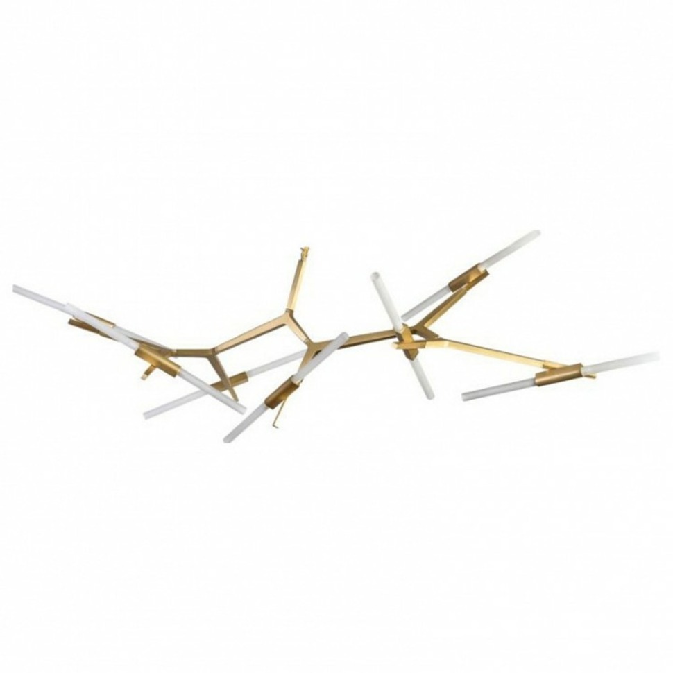 Фото Подвесной светильник L&#039;Arte Luce  L32214 - интернет-магазин МегаТерем в Москве