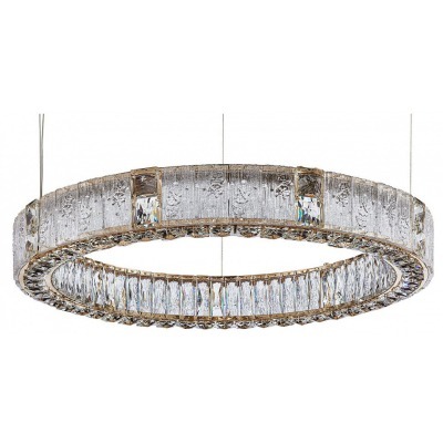 Подвесной светильник Favourite Templum 4204-8P FV_4204-8P