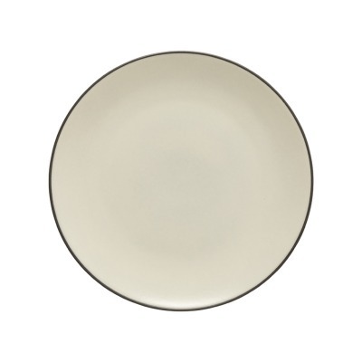 Тарелка 1COP271E-SLT(1COP27...