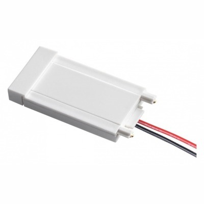 Токопровод концевой Novotech SMAL 135225 NV_135225